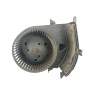 Recambio de motor calefaccion para seat ibiza ii (6k1) 1.9 tdi referencia OEM IAM 1H1820021 833658D 
