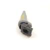 Recambio de bobina para citroën c4 picasso i monospace (ud_) 1.6 16v referencia OEM IAM 597091 0221504800 