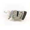 Recambio de cerradura puerta delantera derecha para nissan x-trail iii (t32_, t32r, t32rr) 1.6 dci (t32) referencia OEM IAM 8050