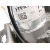Recambio de bomba direccion electrica para renault captur i (j5_, h5_) 1.2 tce 120 referencia OEM IAM 488100991R  