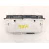 Recambio de mandos calefaccion aire para ford mondeo iii (b5y) 2.0 16v tddi / tdci referencia OEM IAM 3S7T18C612AH  