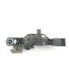Recambio de manilla delantera derecha para renault vel satis (bj0) 2.0 16v turbo referencia OEM IAM 8200191065  