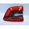 Recambio de piloto porton izquierdo para renault kadjar (ha_, hl_) 1.5 blue dci 115 referencia OEM IAM 265553530R  