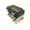 Recambio de abs para dacia logan 1.5 dci referencia OEM IAM 8200694434 0265231993 