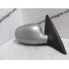 Recambio de retrovisor derecho para daewoo lanos 1.5 g referencia OEM IAM MANUAL  