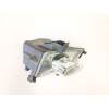 Recambio de antiniebla derecho para opel vectra c gts (z02) 1.8 16v (f68) referencia OEM IAM 93176394  
