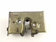 Recambio de cerradura puerta trasera izquierda para seat toledo 1.8 g -ad2 referencia OEM IAM 1L0839015  
