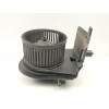 Recambio de motor calefaccion para seat ibiza ii (6k1) 1.9 tdi referencia OEM IAM 1H1820021 833658D 