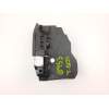 Recambio de cerradura puerta trasera derecha para mini mini countryman (r60) cooper sd referencia OEM IAM 7318414  