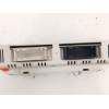 Recambio de mandos calefaccion aire para ford mondeo iii (b5y) 2.0 16v tddi / tdci referencia OEM IAM 3S7T18C612AH  