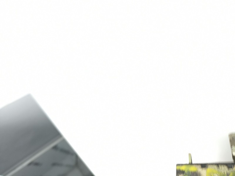 Recambio de cerradura puerta trasera derecha para seat toledo 1.8 g -ad2 referencia OEM IAM 1L0839016  