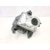 Recambio de antiniebla derecho para opel vectra c gts (z02) 1.8 16v (f68) referencia OEM IAM 93176394  
