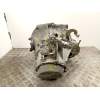 Recambio de caja cambios 5v turbo diesel para peugeot 307 sw (3h) 1.6 hdi 110 referencia OEM IAM 20DM69  