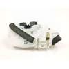 Recambio de cerradura puerta delantera derecha para nissan x-trail iii (t32_, t32r, t32rr) 1.6 dci (t32) referencia OEM IAM 8050