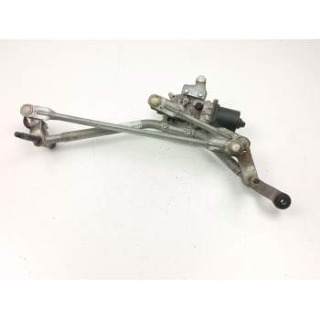 MOTOR LIMPIA DELANTERO 288001161R 