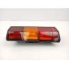 Recambio de piloto trasero izquierdo para renault express 1.6 f8m-diesel referencia OEM IAM 7701031915  