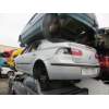 renault laguna ii (bg0/1_) del año 2001