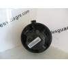 Recambio de motor calefaccion para peugeot 207/207+ (wa_, wc_) 1.4 16v referencia OEM IAM GMVA7RFTA  