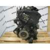 Recambio de motor turbo diesel para lancia lybra sw (839_) 2.4 jtd (839bxl1a) referencia OEM IAM 839A6000  