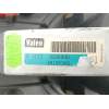 Recambio de motor calefaccion para seat ibiza ii (6k1) 1.9 tdi referencia OEM IAM 1H1820021 833658D 