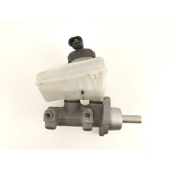 BOMBA DE FRENO 6001551029 