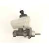 Recambio de bomba de freno para dacia logan 1.5 dci referencia OEM IAM 6001551029  