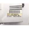 Recambio de mandos calefaccion aire para ford mondeo iii (b5y) 2.0 16v tddi / tdci referencia OEM IAM 3S7T18C612AH  
