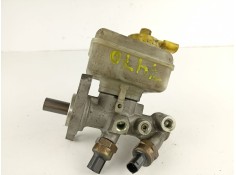 Recambio de bomba de freno para volkswagen new beetle (9c1/1c1) 1.9 tdi referencia OEM IAM 1J1614019A  
