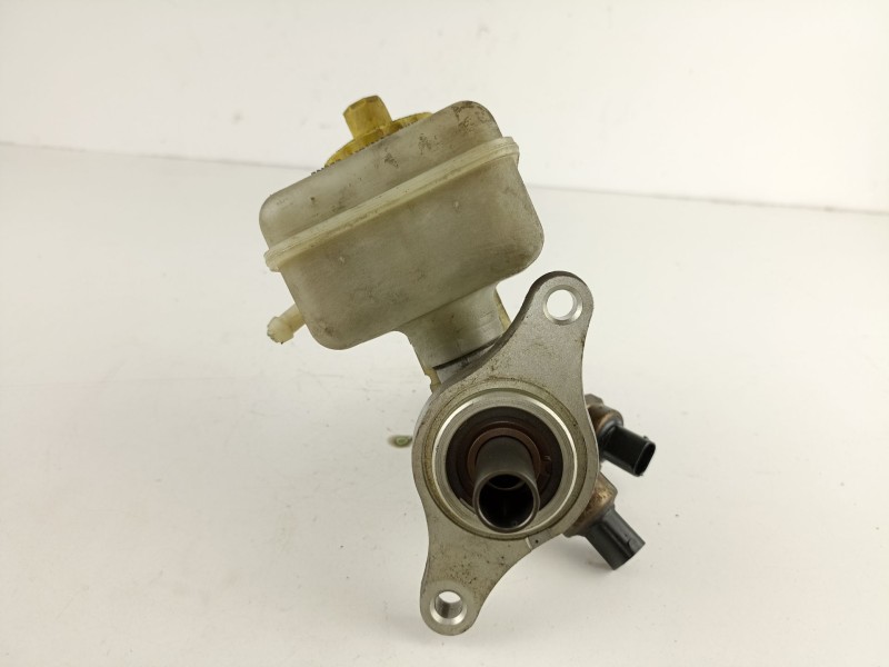 Recambio de bomba de freno para volkswagen new beetle (9c1/1c1) 1.9 tdi referencia OEM IAM 1J1614019A  