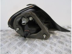 Recambio de piloto trasero dch. : chrysler neon : 2.0 g (133,24cv) [2002] para chrysler neon 2.0 g referencia OEM IAM    2