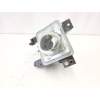 Recambio de antiniebla derecho para opel vectra c gts (z02) 1.8 16v (f68) referencia OEM IAM 93176394  