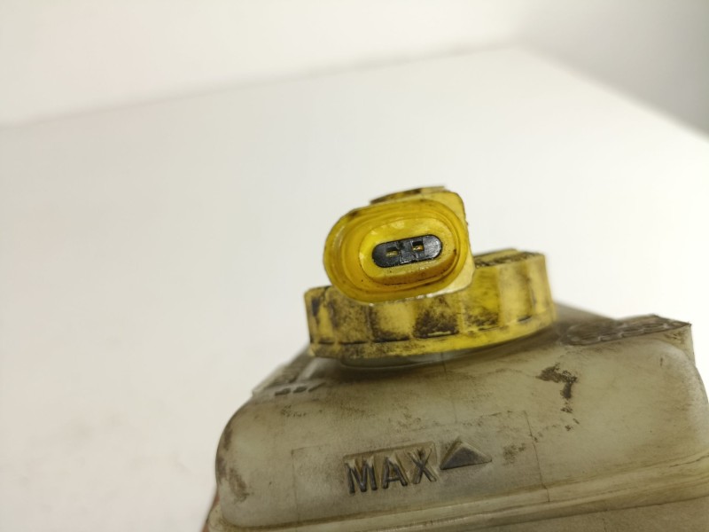 Recambio de bomba de freno para volkswagen new beetle (9c1/1c1) 1.9 tdi referencia OEM IAM 1J1614019A  