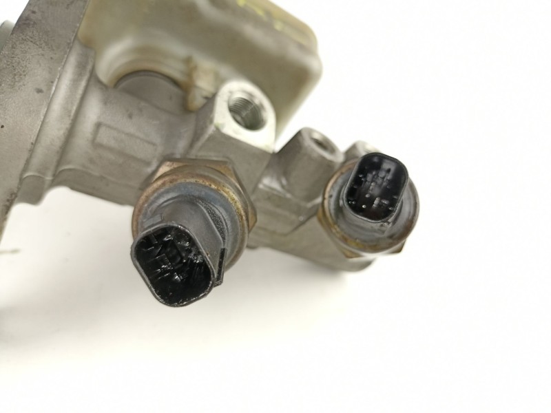 Recambio de bomba de freno para volkswagen new beetle (9c1/1c1) 1.9 tdi referencia OEM IAM 1J1614019A  