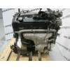 Recambio de motor turbo diesel para lancia lybra sw (839_) 2.4 jtd (839bxl1a) referencia OEM IAM 839A6000  