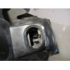 Recambio de motor calefaccion para peugeot 207/207+ (wa_, wc_) 1.4 16v referencia OEM IAM GMVA7RFTA  