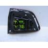 Recambio de piloto porton izquierdo para renault kadjar (ha_, hl_) 1.5 blue dci 115 referencia OEM IAM 265553530R  