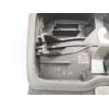 Recambio de cerradura puerta trasera derecha para mini mini countryman (r60) cooper sd referencia OEM IAM 7318414  