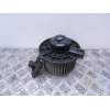 Recambio de motor calefaccion para toyota rav 4 ii (_a2_) 2.0 d 4wd (cla20_, cla21_) referencia OEM IAM 8710342040 1940001450 