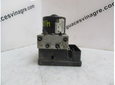 Recambio de abs : seat leon : 1.6 g -azd (104,72cv) 5p [2001] para seat leon 1.6 g -azd referencia OEM IAM 1J0614117F  