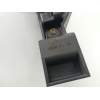 Recambio de manilla delantera derecha para renault vel satis (bj0) 2.0 16v turbo referencia OEM IAM 8200191065  