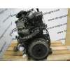 Recambio de motor turbo diesel para lancia lybra sw (839_) 2.4 jtd (839bxl1a) referencia OEM IAM 839A6000  