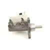 Recambio de bomba de freno para dacia logan 1.5 dci referencia OEM IAM 6001551029  