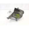 Recambio de antiniebla derecho para opel vectra c gts (z02) 1.8 16v (f68) referencia OEM IAM 93176394  