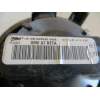 Recambio de motor calefaccion para peugeot 207/207+ (wa_, wc_) 1.4 16v referencia OEM IAM GMVA7RFTA  