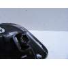 Recambio de piloto porton izquierdo para renault kadjar (ha_, hl_) 1.5 blue dci 115 referencia OEM IAM 265553530R  