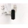 Recambio de cerradura puerta delantera derecha para nissan x-trail iii (t32_, t32r, t32rr) 1.6 dci (t32) referencia OEM IAM 8050