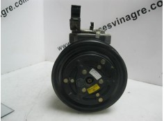 Recambio de aire acondicionado : fiat stilo : 1.9 td-192a1000(gasoleo a)(116cv)3p [2005] para fiat stilo )(116cv 1.9 td-192a1000 2