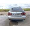 nissan primera (p11) del año 2000