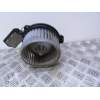 Recambio de motor calefaccion para toyota rav 4 ii (_a2_) 2.0 d 4wd (cla20_, cla21_) referencia OEM IAM 8710342040 1940001450 