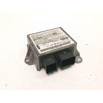 CENTRALITA AIRBAG 4S7T14B056AB 603951000 